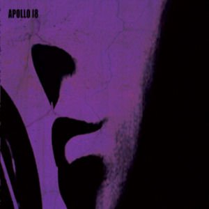 【中古】Apollo 18 - The Violet Album(韓国盤)