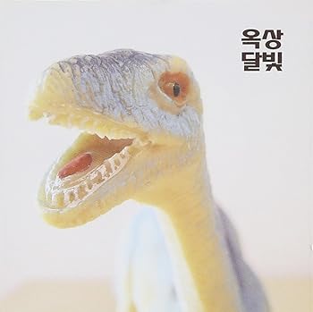 楽天AJIMURA-SHOP【中古】Oksang Dalbit（韓国盤）