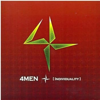 【中古】4Men Mini Album - INDIVIDUALITY (韓国盤)【メーカー名】【メーカー型番】【ブランド名】【商品説明】4Men Mini Album - INDIVIDUALITY (韓国盤)当店では初期不良に限り、商品到着から7日間は返品を 受付けております。お問い合わせ・メールにて不具合詳細をご連絡ください。他モールとの併売品の為、完売の際はキャンセルご連絡させて頂きます。中古品の商品タイトルに「限定」「初回」「保証」「DLコード」などの表記がありましても、特典・付属品・帯・保証等は付いておりません。電子辞書、コンパクトオーディオプレーヤー等のイヤホンは写真にありましても衛生上、基本お付けしておりません。※未使用品は除く品名に【import】【輸入】【北米】【海外】等の国内商品でないと把握できる表記商品について国内のDVDプレイヤー、ゲーム機で稼働しない場合がございます。予めご了承の上、購入ください。掲載と付属品が異なる場合は確認のご連絡をさせて頂きます。ご注文からお届けまで1、ご注文⇒ご注文は24時間受け付けております。2、注文確認⇒ご注文後、当店から注文確認メールを送信します。3、お届けまで3〜10営業日程度とお考えください。4、入金確認⇒前払い決済をご選択の場合、ご入金確認後、配送手配を致します。5、出荷⇒配送準備が整い次第、出荷致します。配送業者、追跡番号等の詳細をメール送信致します。6、到着⇒出荷後、1〜3日後に商品が到着します。　※離島、北海道、九州、沖縄は遅れる場合がございます。予めご了承下さい。お電話でのお問合せは少人数で運営の為受け付けておりませんので、お問い合わせ・メールにてお願い致します。営業時間　月〜金　11:00〜17:00★お客様都合によるご注文後のキャンセル・返品はお受けしておりませんのでご了承ください。0