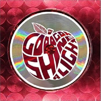 楽天AJIMURA-SHOP【中古】Shine A Light : G-Dragon Concert Live Album（2CD）