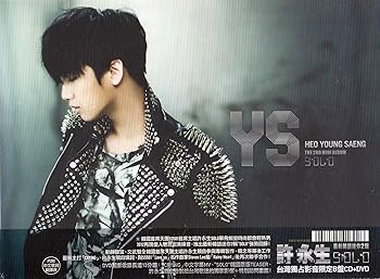 樂天商城 - 【中古】SOLO 最新韓語迷?2輯 台湾獨占影音限定B盤 CD+DVD