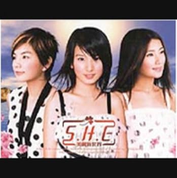 【中古】美麗新世界(精裝版)