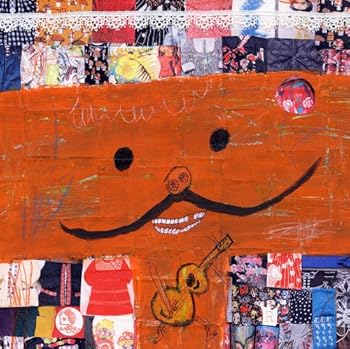 【中古】【未使用】一緒にうたおう!NHKみんなのうた~大人Ver.~