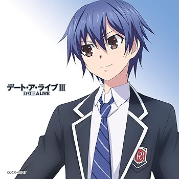 【中古】TVアニメ「デート・ア・ライブIII」ミュージック・セレクション DATE A “Unforgettable " MUSIC
