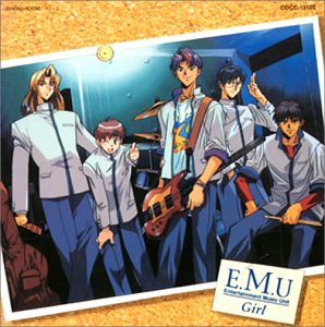 乐天商城 - 【中古】Girl