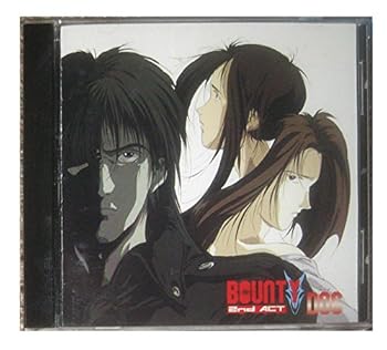 樂天商城 - 【中古】【未使用】BOUNTY DOG 2nd