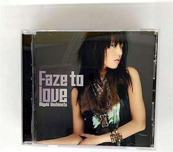 【中古】Faze to love【メーカー名】【メーカー型番】【ブランド名】ランティス アニメ, キッズアニメ・テレビ, 5%OFFクーポン対象商品_fixed, クーポン使用可能商品_fixed, 5%OFFクーポン対象商品_fixed, Music Single CDs, ミュージックCD・レコード, eaeb821d-00b0-44b4-9005-81ffd1e63b4d_7601 橋本みゆき: Artist; 畑亜貴: Other; 斎藤真也: Other; 鈴木マサキ: Other; 橋本みゆき: Performer【商品説明】Faze to love当店では初期不良に限り、商品到着から7日間は返品を 受付けております。お問い合わせ・メールにて不具合詳細をご連絡ください。他モールとの併売品の為、完売の際はキャンセルご連絡させて頂きます。中古品の商品タイトルに「限定」「初回」「保証」「DLコード」などの表記がありましても、特典・付属品・帯・保証等は付いておりません。電子辞書、コンパクトオーディオプレーヤー等のイヤホンは写真にありましても衛生上、基本お付けしておりません。※未使用品は除く品名に【import】【輸入】【北米】【海外】等の国内商品でないと把握できる表記商品について国内のDVDプレイヤー、ゲーム機で稼働しない場合がございます。予めご了承の上、購入ください。掲載と付属品が異なる場合は確認のご連絡をさせて頂きます。ご注文からお届けまで1、ご注文⇒ご注文は24時間受け付けております。2、注文確認⇒ご注文後、当店から注文確認メールを送信します。3、お届けまで3〜10営業日程度とお考えください。4、入金確認⇒前払い決済をご選択の場合、ご入金確認後、配送手配を致します。5、出荷⇒配送準備が整い次第、出荷致します。配送業者、追跡番号等の詳細をメール送信致します。6、到着⇒出荷後、1〜3日後に商品が到着します。　※離島、北海道、九州、沖縄は遅れる場合がございます。予めご了承下さい。お電話でのお問合せは少人数で運営の為受け付けておりませんので、お問い合わせ・メールにてお願い致します。営業時間　月〜金　11:00〜17:00★お客様都合によるご注文後のキャンセル・返品はお受けしておりませんのでご了承ください。0