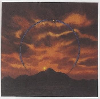 【中古】TVアニメ「ノエイン」オリジナルサウンドトラック Vol.1【メーカー名】【メーカー型番】【ブランド名】【商品説明】TVアニメ「ノエイン」オリジナルサウンドトラック Vol.1当店では初期不良に限り、商品到着から7日間は返品を 受付けております。お問い合わせ・メールにて不具合詳細をご連絡ください。他モールとの併売品の為、完売の際はキャンセルご連絡させて頂きます。中古品の商品タイトルに「限定」「初回」「保証」「DLコード」などの表記がありましても、特典・付属品・帯・保証等は付いておりません。電子辞書、コンパクトオーディオプレーヤー等のイヤホンは写真にありましても衛生上、基本お付けしておりません。※未使用品は除く品名に【import】【輸入】【北米】【海外】等の国内商品でないと把握できる表記商品について国内のDVDプレイヤー、ゲーム機で稼働しない場合がございます。予めご了承の上、購入ください。掲載と付属品が異なる場合は確認のご連絡をさせて頂きます。ご注文からお届けまで1、ご注文⇒ご注文は24時間受け付けております。2、注文確認⇒ご注文後、当店から注文確認メールを送信します。3、お届けまで3〜10営業日程度とお考えください。4、入金確認⇒前払い決済をご選択の場合、ご入金確認後、配送手配を致します。5、出荷⇒配送準備が整い次第、出荷致します。配送業者、追跡番号等の詳細をメール送信致します。6、到着⇒出荷後、1〜3日後に商品が到着します。　※離島、北海道、九州、沖縄は遅れる場合がございます。予めご了承下さい。お電話でのお問合せは少人数で運営の為受け付けておりませんので、お問い合わせ・メールにてお願い致します。営業時間　月〜金　11:00〜17:00★お客様都合によるご注文後のキャンセル・返品はお受けしておりませんのでご了承ください。0