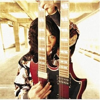 【中古】【未使用】ワクガイ!! TVアニメ「仮面のメイドガイ」EDテーマ