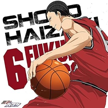 【中古】TVアニメ 黒子のバスケ キャラクターソング SOLO SERIES Vol.17【メーカー名】【メーカー型番】【ブランド名】ランティス アニメ, キッズアニメ・テレビ, 5%OFFクーポン対象商品_fixed, 発売日前お届け, クーポン使用可能商品_fixed, 5%OFFクーポン対象商品_fixed, CDとレコードが最大30%OFF, Music Single CDs, ミュージックCD・レコード, eaeb821d-00b0-44b4-9005-81ffd1e63b4d_7601 灰崎祥吾(森田成一): Artist; こだまさおり: Other; 岡本健介: Other; 河田貴央: Other; 灰崎祥吾(森田成一): Performer【商品説明】TVアニメ 黒子のバスケ キャラクターソング SOLO SERIES Vol.17当店では初期不良に限り、商品到着から7日間は返品を 受付けております。お問い合わせ・メールにて不具合詳細をご連絡ください。他モールとの併売品の為、完売の際はキャンセルご連絡させて頂きます。中古品の商品タイトルに「限定」「初回」「保証」「DLコード」などの表記がありましても、特典・付属品・帯・保証等は付いておりません。電子辞書、コンパクトオーディオプレーヤー等のイヤホンは写真にありましても衛生上、基本お付けしておりません。※未使用品は除く品名に【import】【輸入】【北米】【海外】等の国内商品でないと把握できる表記商品について国内のDVDプレイヤー、ゲーム機で稼働しない場合がございます。予めご了承の上、購入ください。掲載と付属品が異なる場合は確認のご連絡をさせて頂きます。ご注文からお届けまで1、ご注文⇒ご注文は24時間受け付けております。2、注文確認⇒ご注文後、当店から注文確認メールを送信します。3、お届けまで3〜10営業日程度とお考えください。4、入金確認⇒前払い決済をご選択の場合、ご入金確認後、配送手配を致します。5、出荷⇒配送準備が整い次第、出荷致します。配送業者、追跡番号等の詳細をメール送信致します。6、到着⇒出荷後、1〜3日後に商品が到着します。　※離島、北海道、九州、沖縄は遅れる場合がございます。予めご了承下さい。お電話でのお問合せは少人数で運営の為受け付けておりませんので、お問い合わせ・メールにてお願い致します。営業時間　月〜金　11:00〜17:00★お客様都合によるご注文後のキャンセル・返品はお受けしておりませんのでご了承ください。0