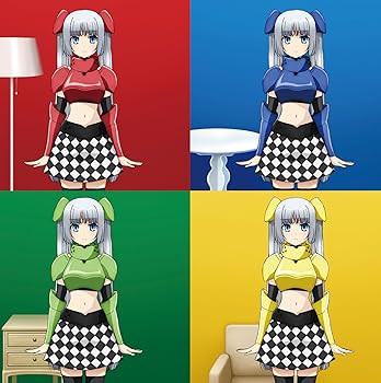 【中古】10thシングル「PERFECT PARTY!」【初回限定盤】