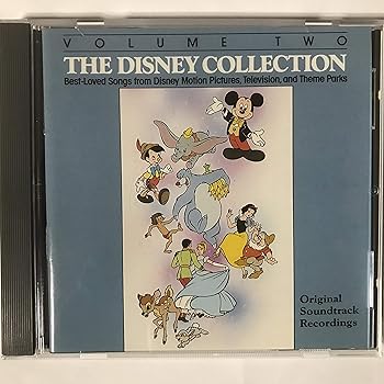 【中古】【未使用】Collection Vol 2【メーカー名】【メーカー型番】【ブランド名】【商品説明】Collection Vol 2当店では初期不良に限り、商品到着から7日間は返品を 受付けております。お問い合わせ・メールにて不具合詳細をご連絡ください。他モールとの併売品の為、完売の際はキャンセルご連絡させて頂きます。中古品の商品タイトルに「限定」「初回」「保証」「DLコード」などの表記がありましても、特典・付属品・帯・保証等は付いておりません。電子辞書、コンパクトオーディオプレーヤー等のイヤホンは写真にありましても衛生上、基本お付けしておりません。※未使用品は除く品名に【import】【輸入】【北米】【海外】等の国内商品でないと把握できる表記商品について国内のDVDプレイヤー、ゲーム機で稼働しない場合がございます。予めご了承の上、購入ください。掲載と付属品が異なる場合は確認のご連絡をさせて頂きます。ご注文からお届けまで1、ご注文⇒ご注文は24時間受け付けております。2、注文確認⇒ご注文後、当店から注文確認メールを送信します。3、お届けまで3〜10営業日程度とお考えください。4、入金確認⇒前払い決済をご選択の場合、ご入金確認後、配送手配を致します。5、出荷⇒配送準備が整い次第、出荷致します。配送業者、追跡番号等の詳細をメール送信致します。6、到着⇒出荷後、1〜3日後に商品が到着します。　※離島、北海道、九州、沖縄は遅れる場合がございます。予めご了承下さい。お電話でのお問合せは少人数で運営の為受け付けておりませんので、お問い合わせ・メールにてお願い致します。営業時間　月〜金　11:00〜17:00★お客様都合によるご注文後のキャンセル・返品はお受けしておりませんのでご了承ください。0