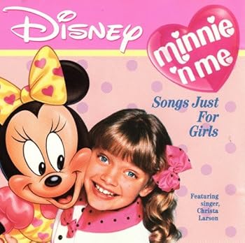 【中古】Songs for Girls【メーカー名】【メーカー型番】【ブランド名】【商品説明】Songs for Girls当店では初期不良に限り、商品到着から7日間は返品を 受付けております。お問い合わせ・メールにて不具合詳細をご連絡ください。他モールとの併売品の為、完売の際はキャンセルご連絡させて頂きます。中古品の商品タイトルに「限定」「初回」「保証」「DLコード」などの表記がありましても、特典・付属品・帯・保証等は付いておりません。電子辞書、コンパクトオーディオプレーヤー等のイヤホンは写真にありましても衛生上、基本お付けしておりません。※未使用品は除く品名に【import】【輸入】【北米】【海外】等の国内商品でないと把握できる表記商品について国内のDVDプレイヤー、ゲーム機で稼働しない場合がございます。予めご了承の上、購入ください。掲載と付属品が異なる場合は確認のご連絡をさせて頂きます。ご注文からお届けまで1、ご注文⇒ご注文は24時間受け付けております。2、注文確認⇒ご注文後、当店から注文確認メールを送信します。3、お届けまで3〜10営業日程度とお考えください。4、入金確認⇒前払い決済をご選択の場合、ご入金確認後、配送手配を致します。5、出荷⇒配送準備が整い次第、出荷致します。配送業者、追跡番号等の詳細をメール送信致します。6、到着⇒出荷後、1〜3日後に商品が到着します。　※離島、北海道、九州、沖縄は遅れる場合がございます。予めご了承下さい。お電話でのお問合せは少人数で運営の為受け付けておりませんので、お問い合わせ・メールにてお願い致します。営業時間　月〜金　11:00〜17:00★お客様都合によるご注文後のキャンセル・返品はお受けしておりませんのでご了承ください。0