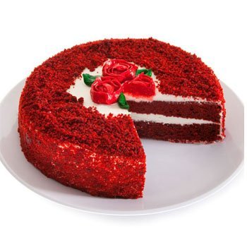 【中古】【未使用】Piece Of Heaven