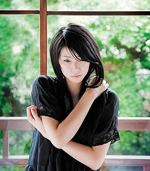 樂天商城 - 【中古】悲しいほど青く / 虹色ポケット