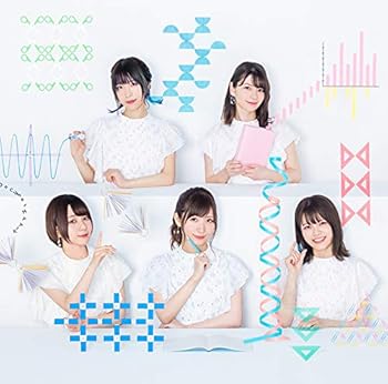 【中古】Can now, Can now【Study盤】(期間限定通常盤)