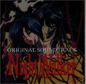 【中古】【未使用】NIGHT WALKER-真夜中の探偵【メーカー名】【メーカー型番】【ブランド名】【商品説明】NIGHT WALKER-真夜中の探偵当店では初期不良に限り、商品到着から7日間は返品を 受付けております。お問い合わせ・メールにて不具合詳細をご連絡ください。他モールとの併売品の為、完売の際はキャンセルご連絡させて頂きます。中古品の商品タイトルに「限定」「初回」「保証」「DLコード」などの表記がありましても、特典・付属品・帯・保証等は付いておりません。電子辞書、コンパクトオーディオプレーヤー等のイヤホンは写真にありましても衛生上、基本お付けしておりません。※未使用品は除く品名に【import】【輸入】【北米】【海外】等の国内商品でないと把握できる表記商品について国内のDVDプレイヤー、ゲーム機で稼働しない場合がございます。予めご了承の上、購入ください。掲載と付属品が異なる場合は確認のご連絡をさせて頂きます。ご注文からお届けまで1、ご注文⇒ご注文は24時間受け付けております。2、注文確認⇒ご注文後、当店から注文確認メールを送信します。3、お届けまで3〜10営業日程度とお考えください。4、入金確認⇒前払い決済をご選択の場合、ご入金確認後、配送手配を致します。5、出荷⇒配送準備が整い次第、出荷致します。配送業者、追跡番号等の詳細をメール送信致します。6、到着⇒出荷後、1〜3日後に商品が到着します。　※離島、北海道、九州、沖縄は遅れる場合がございます。予めご了承下さい。お電話でのお問合せは少人数で運営の為受け付けておりませんので、お問い合わせ・メールにてお願い致します。営業時間　月〜金　11:00〜17:00★お客様都合によるご注文後のキャンセル・返品はお受けしておりませんのでご了承ください。0