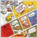 【中古】pop’n music Artist Collection VOL.1 パーキッツ