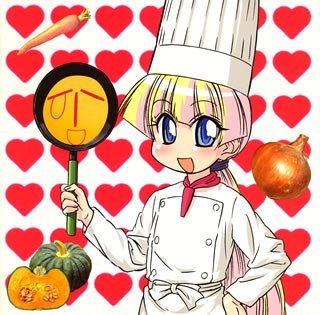 ����šۤѤˤݤˤ��ä���! ���ꥸ�ʥ륵����ɥȥ�å��ֳر�ס�