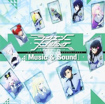 楽天市場】ラクエンロジック（CD・DVD）の通販