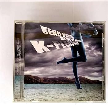 楽天市場】kenji kawai concert 2007 cinema symphony [dvd]（CD・DVD