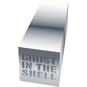 【中古】攻殻機動隊 superb music high resolution USB [完全生産限定盤] [USB]