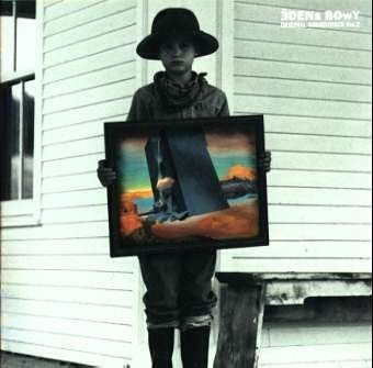 【中古】エデンズボゥイ - オリジナル・サウンドトラック Vol.2