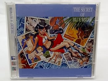 【中古】ふしぎの海のナディア - オリジナル・サウンドトラック TWINBEST Vol.1