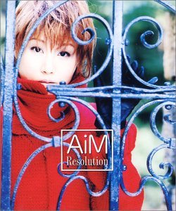 楽天AJIMURA-SHOP【中古】「F-ZERO ファルコン伝説」エンディング・テーマ~Resolution