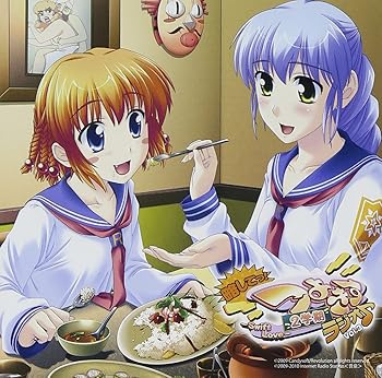 乐天商城 - 【中古】【未使用】ラジオCD 略してっ!つよきすラジオ(音符記号)vol.3