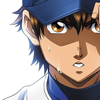 「ダイヤのA」オリジナルサウンドトラック　まとめ売り 楽天市場】ダイヤのa オリジナルサウンドトラックの通販