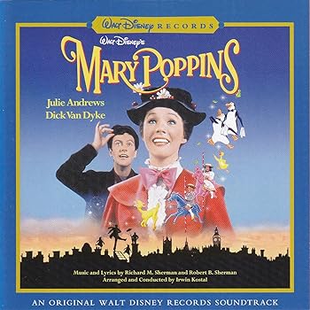 Rakuten - 【中古】Mary Poppins