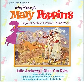 樂天商城 - 【中古】Mary Poppins