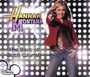【中古】The Best of Both Worlds