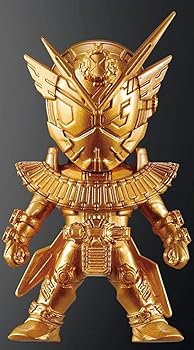 【中古】【No.03-08 仮面ライダージオウ オーマフォーム】 仮面ライダー ゴールドフィギュア 03【メーカー名】【メーカー型番】【ブランド名】バンダイ(BANDAI) フィギュア・コレクタードール, ホームストア 【商品説明】【No.03-08 仮面ライダージオウ オーマフォーム】 仮面ライダー ゴールドフィギュア 03当店では初期不良に限り、商品到着から7日間は返品を 受付けております。お問い合わせ・メールにて不具合詳細をご連絡ください。他モールとの併売品の為、完売の際はキャンセルご連絡させて頂きます。中古品の商品タイトルに「限定」「初回」「保証」「DLコード」などの表記がありましても、特典・付属品・帯・保証等は付いておりません。電子辞書、コンパクトオーディオプレーヤー等のイヤホンは写真にありましても衛生上、基本お付けしておりません。※未使用品は除く品名に【import】【輸入】【北米】【海外】等の国内商品でないと把握できる表記商品について国内のDVDプレイヤー、ゲーム機で稼働しない場合がございます。予めご了承の上、購入ください。掲載と付属品が異なる場合は確認のご連絡をさせて頂きます。ご注文からお届けまで1、ご注文⇒ご注文は24時間受け付けております。2、注文確認⇒ご注文後、当店から注文確認メールを送信します。3、お届けまで3〜10営業日程度とお考えください。4、入金確認⇒前払い決済をご選択の場合、ご入金確認後、配送手配を致します。5、出荷⇒配送準備が整い次第、出荷致します。配送業者、追跡番号等の詳細をメール送信致します。6、到着⇒出荷後、1〜3日後に商品が到着します。　※離島、北海道、九州、沖縄は遅れる場合がございます。予めご了承下さい。お電話でのお問合せは少人数で運営の為受け付けておりませんので、お問い合わせ・メールにてお願い致します。営業時間　月〜金　11:00〜17:00★お客様都合によるご注文後のキャンセル・返品はお受けしておりませんのでご了承ください。0