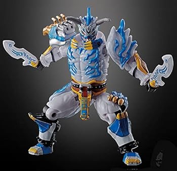 【中古】【未使用】装動 仮面ライダーセイバー Book10 〔7．ズオス ボディ 8．ズオス アーマー〕【メーカー名】【メーカー型番】【ブランド名】バンダイキャンディ フィギュア・コレクタードール, おもちゃ ストア 【商品説明】装動 仮面...