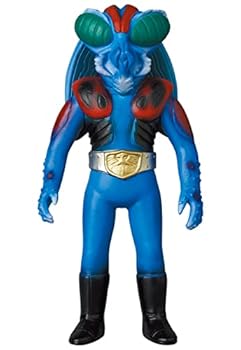 【中古】東映レトロソフビコレクションM アブゴメス（ミドルサイズ） 仮面ライダー メディコムトイ【メーカー名】【メーカー型番】【ブランド名】メディコム・トイ(MEDICOM TOY) フィギュア・コレクタードール, おもちゃ_2column, おもちゃ ストア, 仮面ライダー 【商品説明】東映レトロソフビコレクションM アブゴメス（ミドルサイズ） 仮面ライダー メディコムトイ当店では初期不良に限り、商品到着から7日間は返品を 受付けております。お問い合わせ・メールにて不具合詳細をご連絡ください。他モールとの併売品の為、完売の際はキャンセルご連絡させて頂きます。中古品の商品タイトルに「限定」「初回」「保証」「DLコード」などの表記がありましても、特典・付属品・帯・保証等は付いておりません。電子辞書、コンパクトオーディオプレーヤー等のイヤホンは写真にありましても衛生上、基本お付けしておりません。※未使用品は除く品名に【import】【輸入】【北米】【海外】等の国内商品でないと把握できる表記商品について国内のDVDプレイヤー、ゲーム機で稼働しない場合がございます。予めご了承の上、購入ください。掲載と付属品が異なる場合は確認のご連絡をさせて頂きます。ご注文からお届けまで1、ご注文⇒ご注文は24時間受け付けております。2、注文確認⇒ご注文後、当店から注文確認メールを送信します。3、お届けまで3〜10営業日程度とお考えください。4、入金確認⇒前払い決済をご選択の場合、ご入金確認後、配送手配を致します。5、出荷⇒配送準備が整い次第、出荷致します。配送業者、追跡番号等の詳細をメール送信致します。6、到着⇒出荷後、1〜3日後に商品が到着します。　※離島、北海道、九州、沖縄は遅れる場合がございます。予めご了承下さい。お電話でのお問合せは少人数で運営の為受け付けておりませんので、お問い合わせ・メールにてお願い致します。営業時間　月〜金　11:00〜17:00★お客様都合によるご注文後のキャンセル・返品はお受けしておりませんのでご了承ください。0