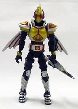 【中古】仮面ライダー剣 ライダーアクション 仮面ライダーブレイド(ジャ...