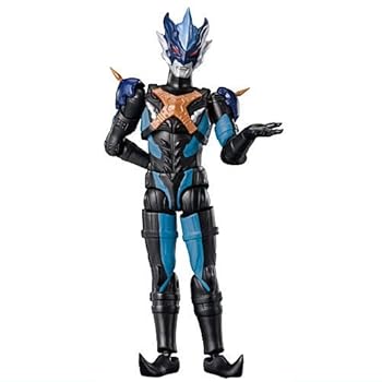 ウルトラマントレギア プレミアバンダイ プレバン Tシャツ Mサイズ