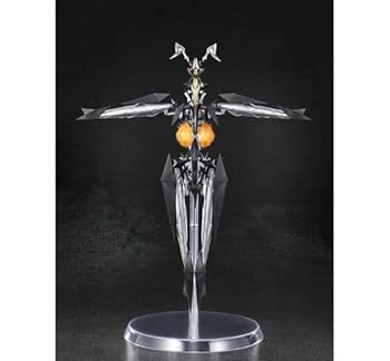 [중고] [미사용] SHFiguarts 제튼 (신 울트라맨)