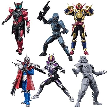 楽天市場】shodo-o 仮面ライダー2の通販