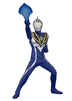 楽天市場】ALPHAMAXの通販