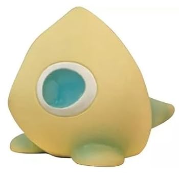 【中古】撮ヒーローズ ウルトラマン 【ガヴァドン】 単品