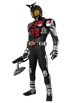 楽天市場】仮面ライダーカブト rahの通販