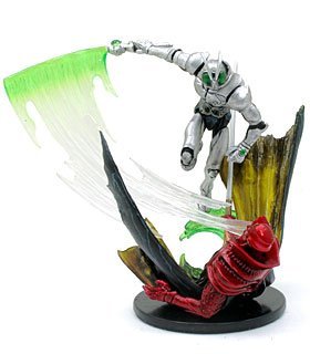 【中古】【未使用】バンダイ S.I.C. 匠魂 Vol.8　仮面ライダーBLACK RX アーティストカラー　単品【メーカー名】【メーカー型番】【ブランド名】BANDAI フィギュア・コレクタードール, ホームストア 【商品説明】バンダイ ...