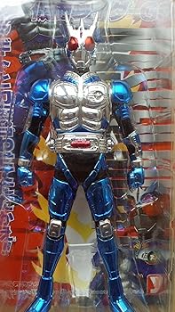 楽天市場】仮面ライダーg3 マイルドの通販