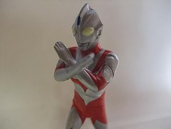 楽天市場】ウルトラマンネオス（フィギュア｜コレクション）：ホビーの通販