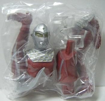 (訳あり)アルティメットソリッドウルトラマンフィギュアまとめ売り 楽天市場】アルティメットソリッド ウルトラマンの通販