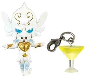 楽天市場】仮面ライダー プロッププラスプチの通販