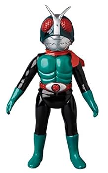 ����šۡ�̤���ѡۥ�ǥ�����ȥ� ��ǥ�ȥ����եӥ��쥯�����M ���̥饤������2�� (����)